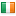carlsbad.tel server is located in Ireland